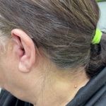 کلینیک شنوایی سنجی و سمعک کیمیا (چیتگر)