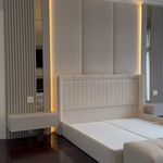 کابینت ترسیم دکو