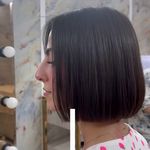 آرایشگاه زنانه رویا احمدی