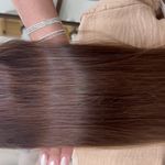 آرایشگاه زنانه رویا احمدی
