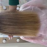 آرایشگاه زنانه رویا احمدی