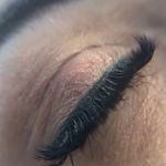 آرایشگاه زنانه رویا احمدی