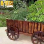 کلینک ساختمانی رئیسی