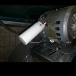 برقکارساختمان و تعمیرات ونصب ایفون تصویر