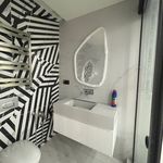 طراحی دکوراسیون داخلی وودمکس