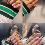 سالن زیبایی و سولاریوم (بانوان) مهیسا