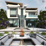 دفتر فنی مهندسی پردیس سبز