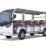 لیفتراک سازی کارا ماشین آرنا