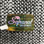 تهران هولوگرام