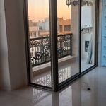 ساخت پنجره و توری (اقساطی) دورال وین