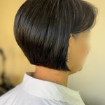 سالن زیبایی الهام نیکویی