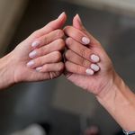 آرایشگاه زنانه سالن تخصصی زیبایی سارینا