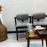 کلینیک روانشناسی و آموزشی ترمه