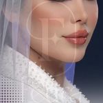 سالن زیبایی و آکادمی تخصصی فدرا