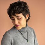 هیرکات تخصصی بانو گلی