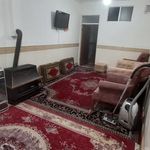 خانه مسافرکوثر