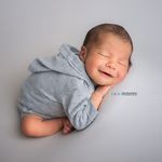 آتلیه تخصصی نوزاد دردونه ها