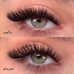 مرکز تخصصی مژه شيما ( تخفيف ١٠٪؜❌)