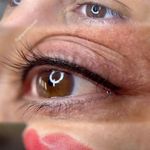 سالن زیبایی نجلا(کوتاهی و رنگ حرفه ای )