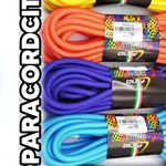 فروش طناب پاراکورد فینو در پاراکورد سیتی