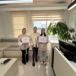 خدمات تخصصی پوست و فیشال سمانه ابراهیمی