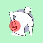 فیزیوتراپی در تهرانسر کوروش