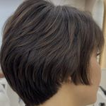 خدمات تخصصی موی ریحانه