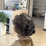 سالن زیبایی ژیلا امیری