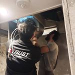 تعمیرات تخصصی لوازم خانگی تیک سرویس