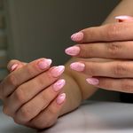 آرایشگاه زنانه إلماه