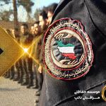 موسسه حفاظتی نظم آوران تدبیر پارسا