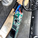 تعمیرات لوازم خانگی