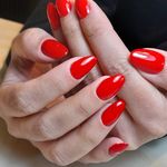 خدمات تخصصی ناخن نانا