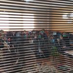 آموزشگاه حسابداری و حسابرسی جاویدان