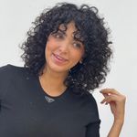 مرکز تخصصی کوتاهی مو مریم سعیدی