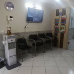 آموزشگاه زبان سفیران