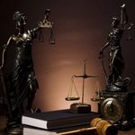 وکیل الهام زندیه