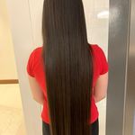 خدمات تخصصی کراتین دلارام و خدمات ناخن