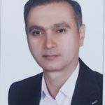 مشاور حقوق اداری -حقوق داوری محمدزاده