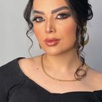 سالن زیبایی الی ماه