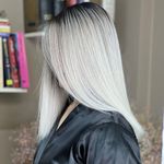 سالن زیبایی لیلا مقدم