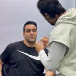 پیرایش 360