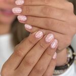 سالن زیبایی چیارا