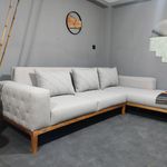 تولید و تعمیر مبلمان کیافر