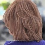 سالن آرایش و زیبایی رویا