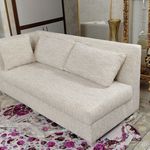 تعمیر مبل و کاور مبل استایل