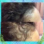 کلینیک پوست، مو، زیبایی دکتر نوشین پیروی