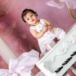 آتلیه عکاسی سیب ترش