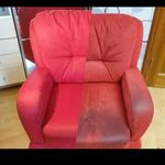 خدمات تخصصی مبل شویی محمدی