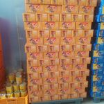 عسل فروشی مزرعه صانعی